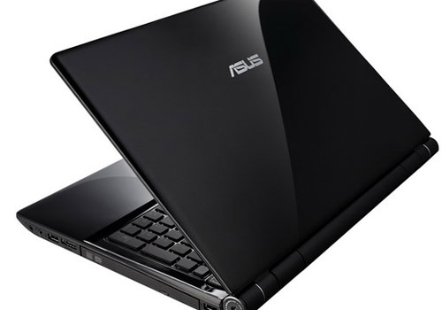 海西华硕售后服务网点