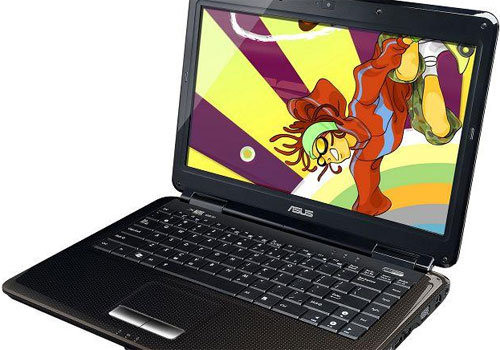 海西华硕电脑声卡维修