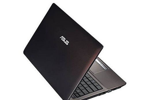 海西华硕电脑售后服务站点