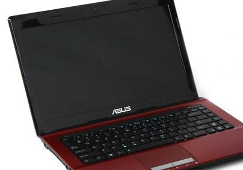 海西华硕电脑维修价格查询