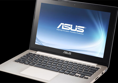 海西asus指定维修电话