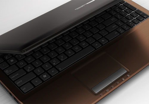 海西华硕售后中心