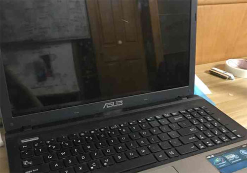 海西华硕售后维修电话号码