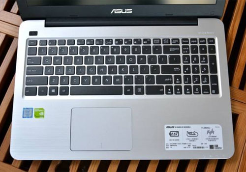 海西华硕维修服务中心地址