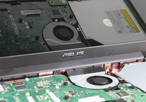 海西华硕主板售后