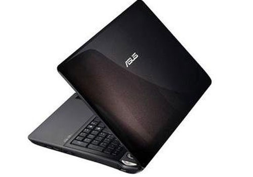 海西asus授权售后