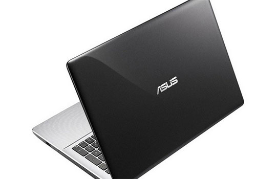 海西华硕平板电脑维修