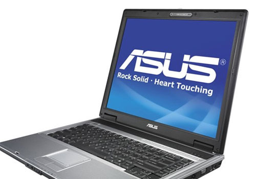 海西华硕售后人工服务