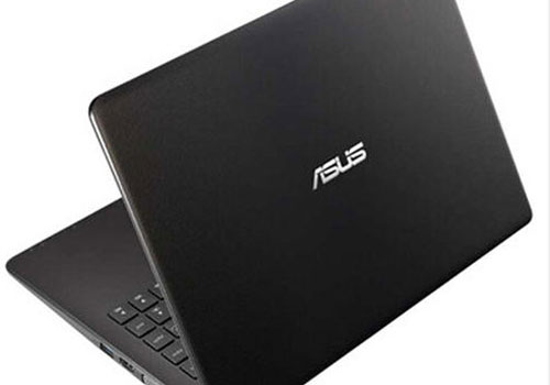 海西华硕官网电话客服电话