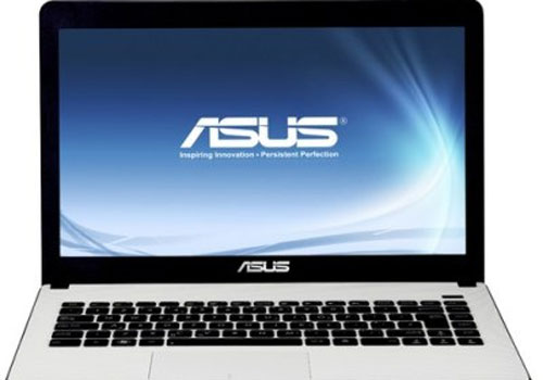 海西华硕笔记本售后维修点