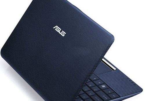 海西华硕电脑指定维修地址