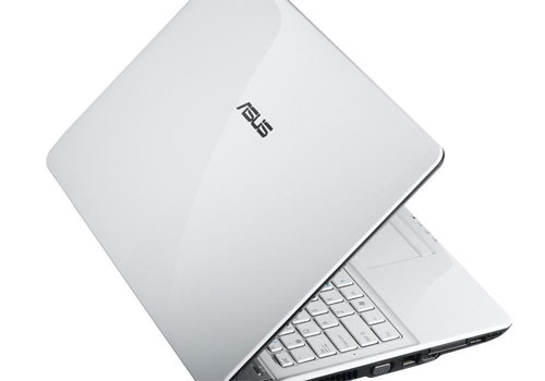 海西华硕电脑售后维修电话