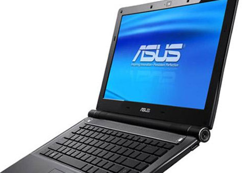 海西asus售后服务站