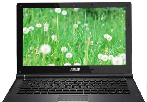 海西华硕售后笔记本维修