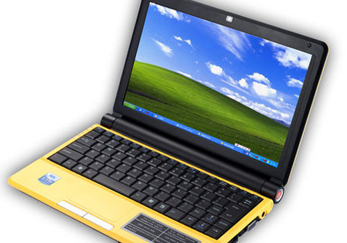 海西华硕指定维修