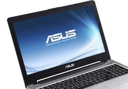 海西华硕笔记本维修防潮注意哪些问题